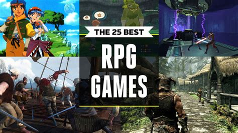 new rpg games 2019|best teen rpg games.